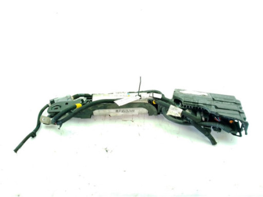 72747003 EGR PEUGEOT 308 II|Desguaces La Cabaña