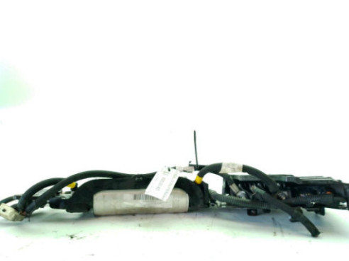 9801739380 CONDENSADOR STAR/STOP PEUGEOT 308 II|Desguaces La Cabaña