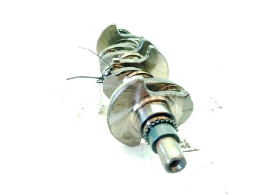 72747003 EGR PEUGEOT 308 II|Desguaces La Cabaña