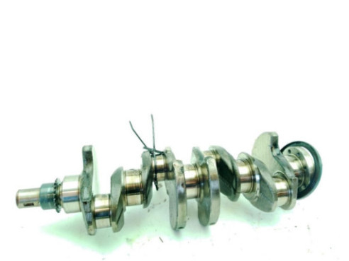 72747003 EGR PEUGEOT 308 II|Desguaces La Cabaña 2