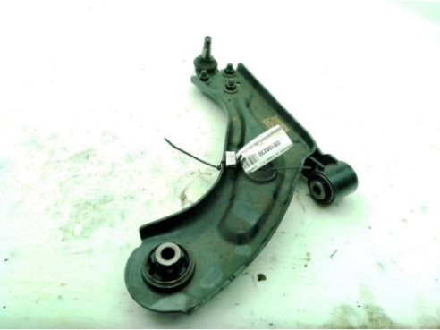 9846329780 BRAZO SUSPENSION DEL IZQ INF PEUGEOT 308 II|Desguaces La Cabaña