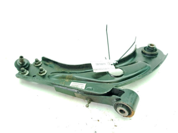 9846329280 BRAZO SUSPENSION DEL DER INF PEUGEOT 308 II|Desguaces La Cabaña
