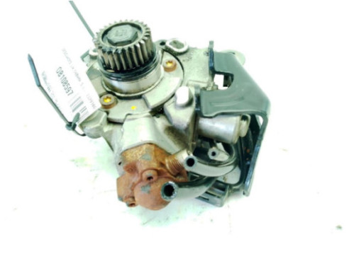 72747003 EGR PEUGEOT 308 II|Desguaces La Cabaña 2