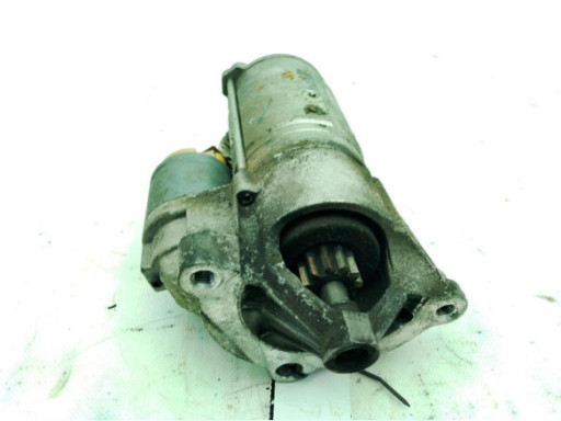 72747003 EGR PEUGEOT 308 II|Desguaces La Cabaña