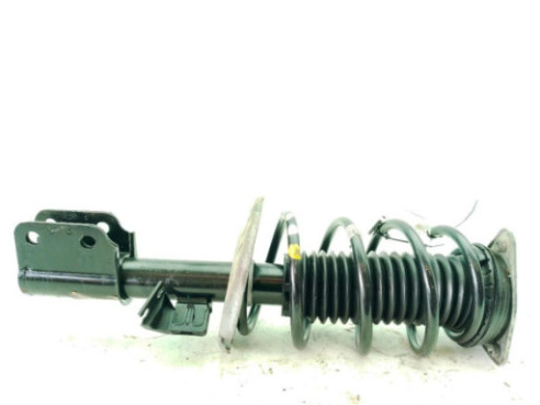 72747003 EGR PEUGEOT 308 II|Desguaces La Cabaña 2