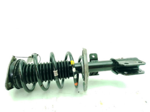 72747003 EGR PEUGEOT 308 II|Desguaces La Cabaña 2