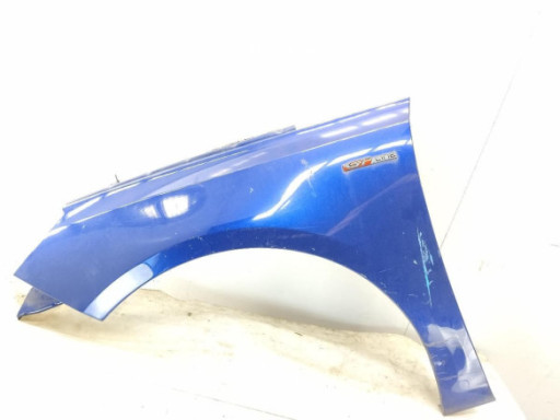 72747003 EGR PEUGEOT 308 II|Desguaces La Cabaña