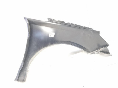 72747003 EGR PEUGEOT 308 II|Desguaces La Cabaña 2