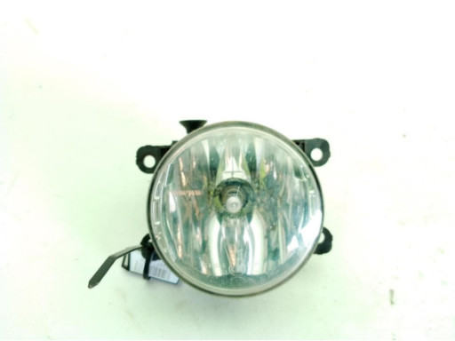 NIEBLA DELANTERO DERECHO|Desguaces La Cabaña