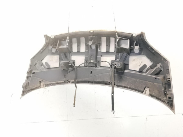 A45375133009999 CAPO SMART FORTWO Coupé (453)|Desguaces La Cabaña