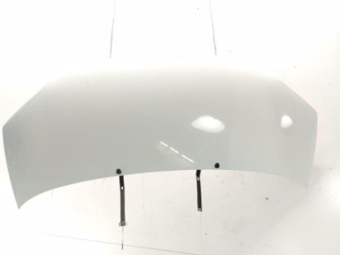 A45375133009999 CAPO SMART FORTWO Coupé (453)|Desguaces La Cabaña