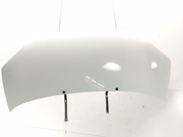A45375133009999 CAPO SMART FORTWO Coupé (453)|Desguaces La Cabaña
