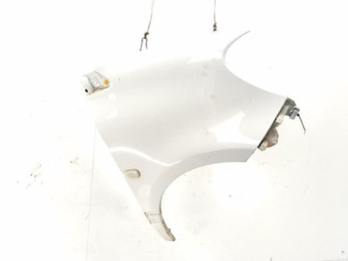 A45388104009999 ALETA DEL DER SMART FORTWO Coupé (453)|Desguaces La Cabaña