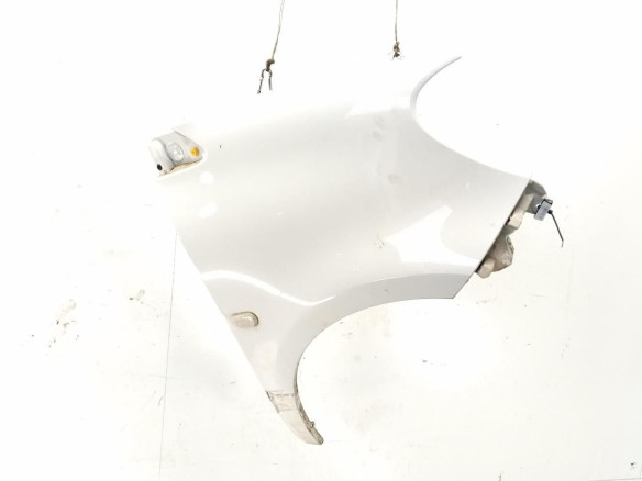 A45388104009999 ALETA DEL DER SMART FORTWO Coupé (453)|Desguaces La Cabaña