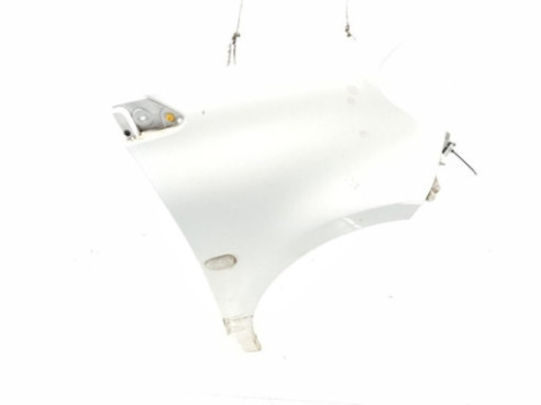 A45388104009999 ALETA DEL DER SMART FORTWO Coupé (453)|Desguaces La Cabaña