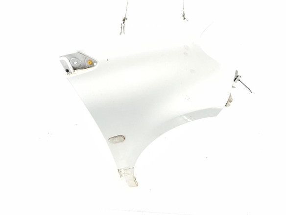 A45388104009999 ALETA DEL DER SMART FORTWO Coupé (453)|Desguaces La Cabaña