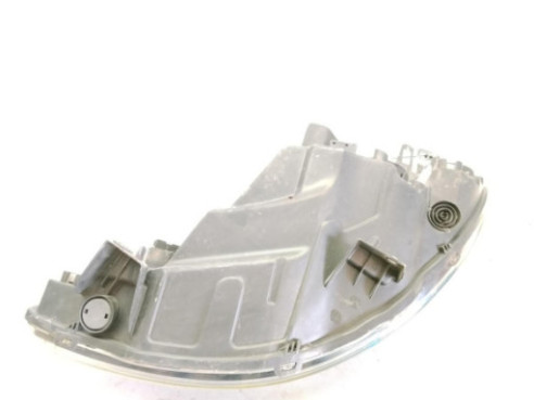 620651 9644998780 FARO DERECHO PEUGEOT 1007 (KM_)|Desguaces La Cabaña