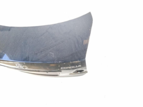 6981002300 ELEVALUNAS PUERTA LAT DEL IZQ TOYOTA COROLLA Sedán (_E15_)|Desguaces La Cabaña 2