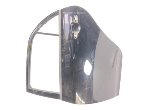 6981002300 ELEVALUNAS PUERTA LAT DEL IZQ TOYOTA COROLLA Sedán (_E15_)|Desguaces La Cabaña