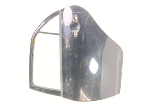 6981002300 ELEVALUNAS PUERTA LAT DEL IZQ TOYOTA COROLLA Sedán (_E15_)|Desguaces La Cabaña 2