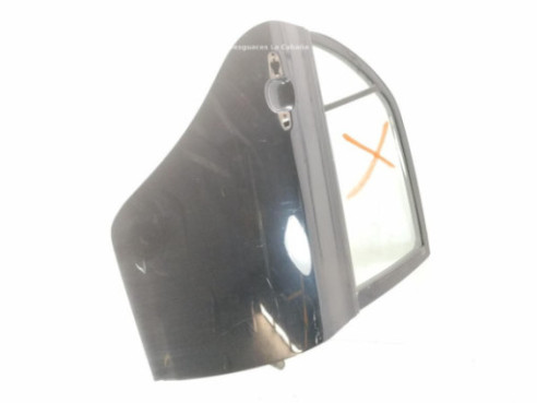 6981002300 ELEVALUNAS PUERTA LAT DEL IZQ TOYOTA COROLLA Sedán (_E15_)|Desguaces La Cabaña 2