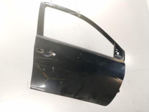 6981002300 ELEVALUNAS PUERTA LAT DEL IZQ TOYOTA COROLLA Sedán (_E15_)|Desguaces La Cabaña 2