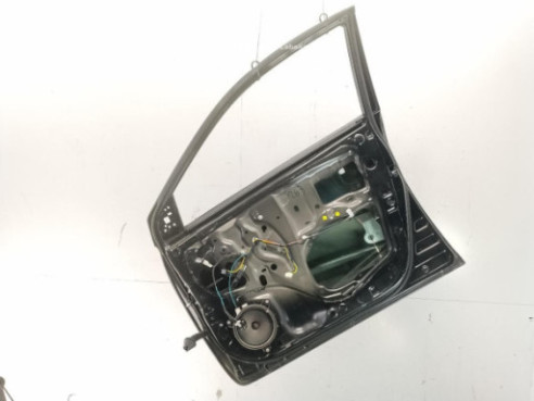 6700112A30 PUERTA LAT DEL DER TOYOTA COROLLA Sedán (_E15_)|Desguaces La Cabaña