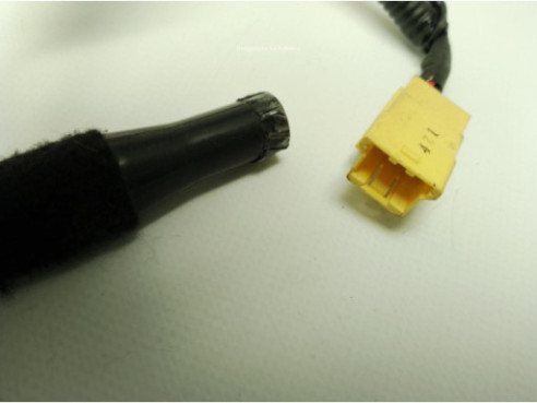 ANCLAJE CINTURON DEL DER HONDA CR-V II (RD_)|Desguaces La Cabaña