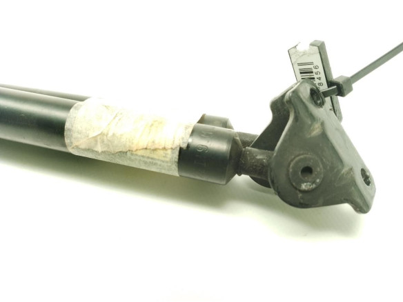 AMORTIGUADOR PORTON / TAPA MALETA MITSUBISHI GRANDIS (NA_W)|Desguaces La Cabaña