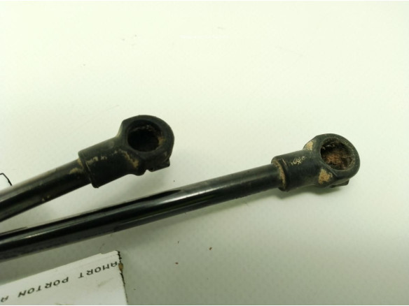 AMORTIGUADOR PORTON / TAPA MALETA TOYOTA AVENSIS Ranchera familiar (_T27_)|Desguaces La Cabaña