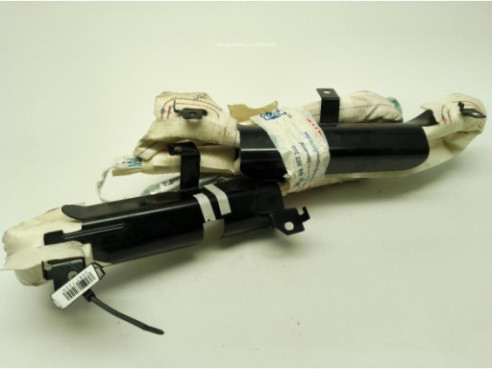 AIRBAG CORTINA IZQUIERDA|Desguaces La Cabaña 2