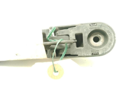 BRAZO LIMPIA TRASERO|Desguaces La Cabaña 2