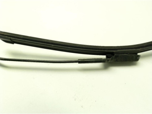 51808753 MOTOR LIMPIAPARABRISAS TRA LANCIA DELTA III (844_)|Desguaces La Cabaña 2