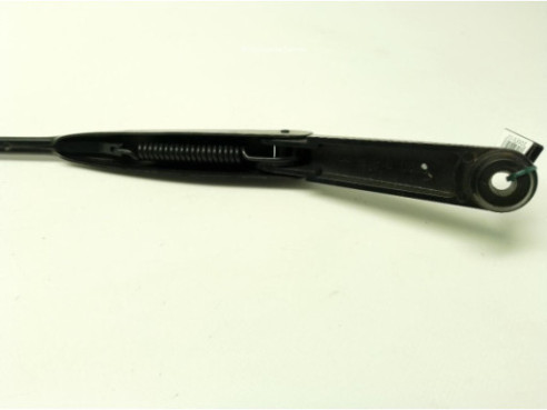 BRAZO LIMPIAPARABRISAS DEL DER LANCIA DELTA III (844_)|Desguaces La Cabaña