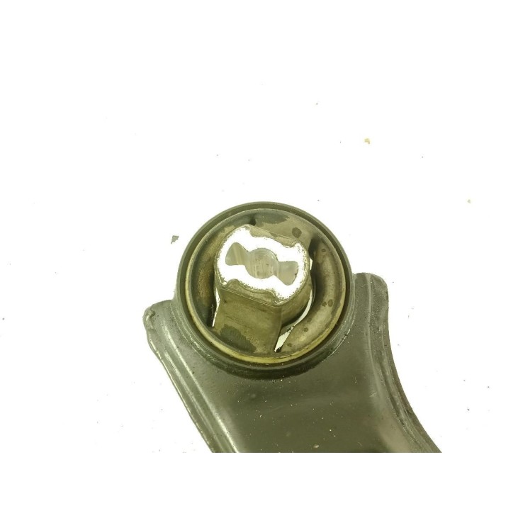 1618067580  BRAZO SUSPENSION DEL IZQ INF PEUGEOT BIPPER (AA_) |Desguaces La Cabaña