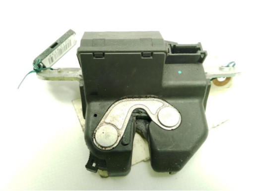 51808753 MOTOR LIMPIAPARABRISAS TRA LANCIA DELTA III (844_)|Desguaces La Cabaña