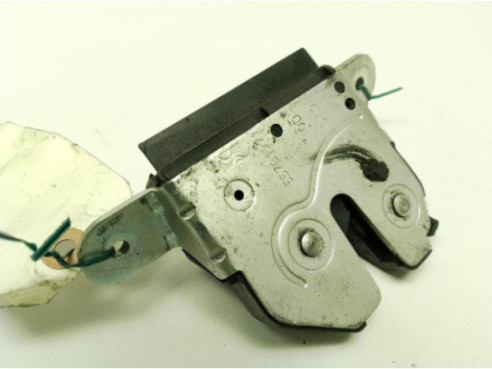 51808753 MOTOR LIMPIAPARABRISAS TRA LANCIA DELTA III (844_)|Desguaces La Cabaña 2