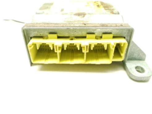 CENTRALITA|Desguaces La Cabaña 2