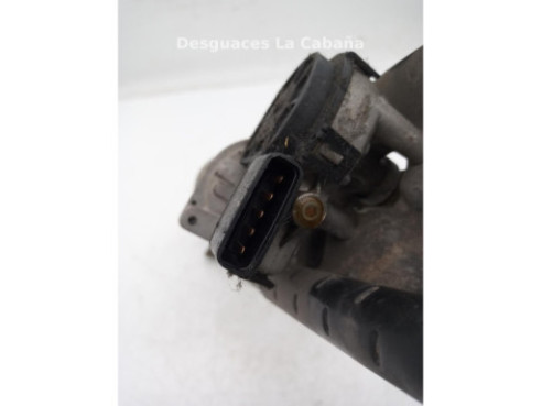   MOTOR LIMPIAPARABRISAS DEL HYUNDAI COUPE (GK) |Desguaces La Cabaña