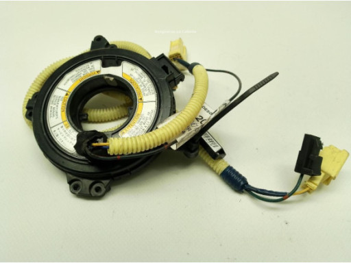 CARRETE AIRBAG|Desguaces La Cabaña