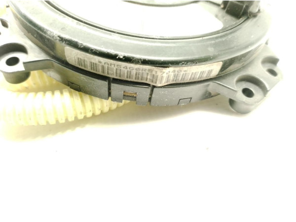 AM54G0RS17040 CARRETE AIRBAG SUZUKI LIANA (ER, RH_)|Desguaces La Cabaña
