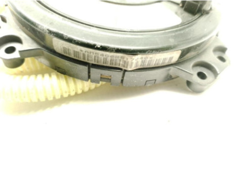 AM54G0RS17040 CARRETE AIRBAG SUZUKI LIANA (ER, RH_)|Desguaces La Cabaña