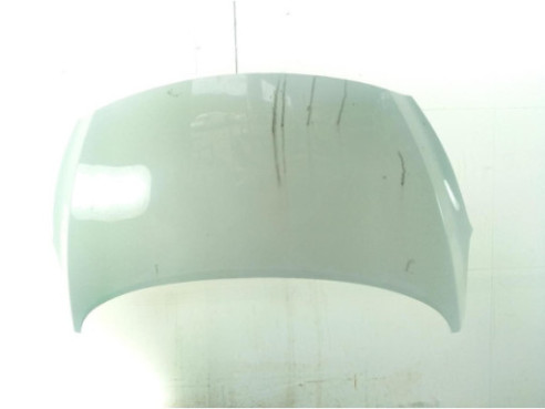66400A5000 CAPO HYUNDAI i30 (GD)|Desguaces La Cabaña