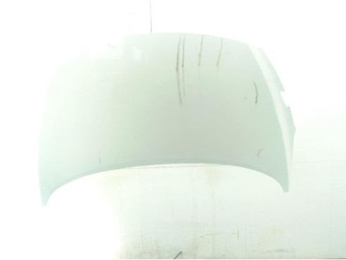 66400A5000 CAPO HYUNDAI i30 (GD)|Desguaces La Cabaña