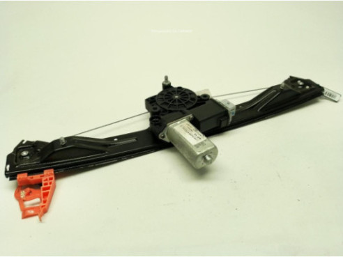 ELEVALUNAS PUERTA LAT DEL IZQ LANCIA DELTA III (844_)|Desguaces La Cabaña