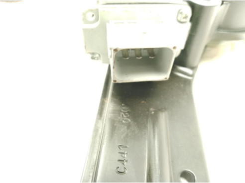 ELEVALUNAS PUERTA LAT DEL IZQ LANCIA DELTA III (844_)|Desguaces La Cabaña