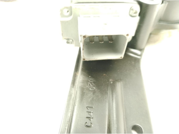 ELEVALUNAS PUERTA LAT DEL IZQ LANCIA DELTA III (844_)|Desguaces La Cabaña