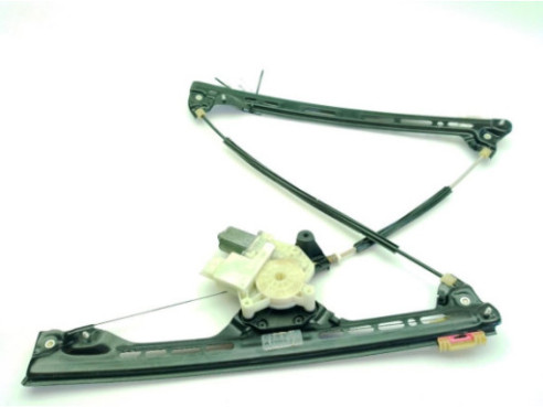 9826076380 9675288980 ELEVALUNAS PUERTA LAT DEL IZQ CITROEN C4 Grand Picasso II|Desguaces La Cabaña