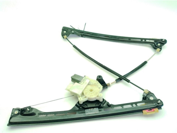 9826076380 9675288980 ELEVALUNAS PUERTA LAT DEL IZQ CITROEN C4 Grand Picasso II|Desguaces La Cabaña