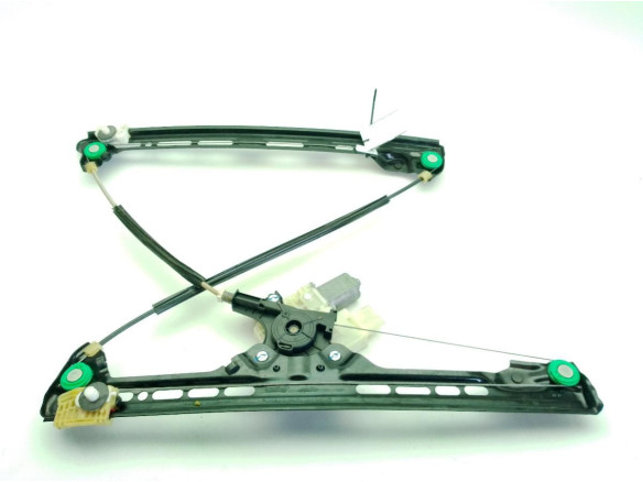 9826076380 9675288980 ELEVALUNAS PUERTA LAT DEL IZQ CITROEN C4 Grand Picasso II|Desguaces La Cabaña